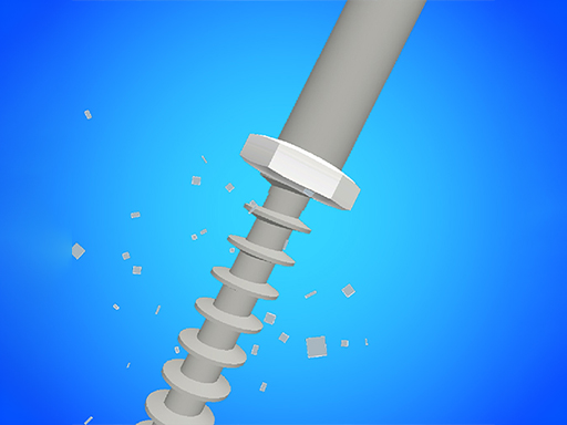 Bolt Climb: Tap to the Top Cover