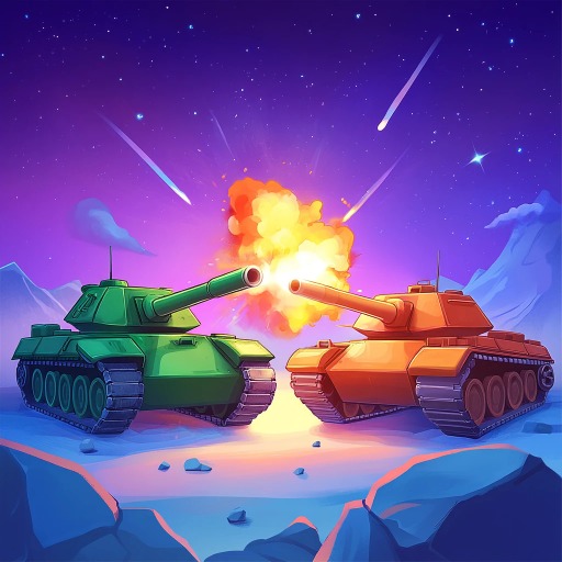 Shell Strikers Cover