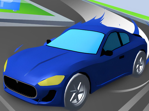 Pocket Car Master Cover