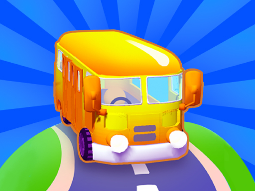 Bus Driver Cover