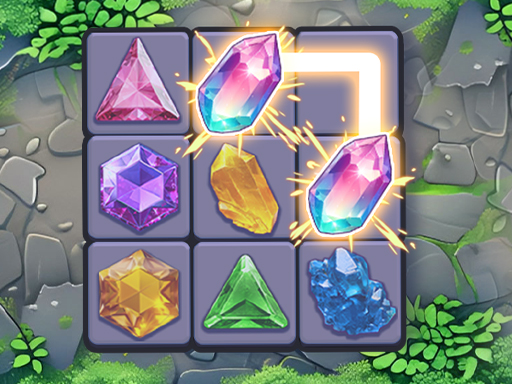 Crystal Connect Cover