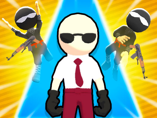 Superhero Drop and Save Cover