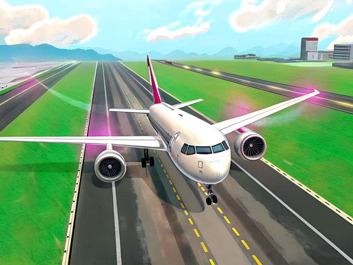 Airport Controller Cover